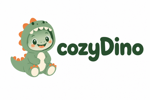 CozyDino